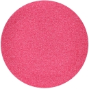 Sanding Sugar - Rosa